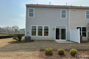 426 Blythe Townhome Ln, Waxhaw, NC 28173 - Photo 22