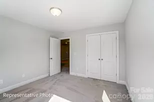 426 Blythe Townhome Ln, Waxhaw, NC 28173 - Photo 14