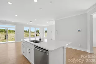 426 Blythe Townhome Ln, Waxhaw, NC 28173 - Photo 12