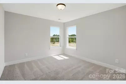 426 Blythe Townhome Lane, Waxhaw, NC 28173 - Photo 40