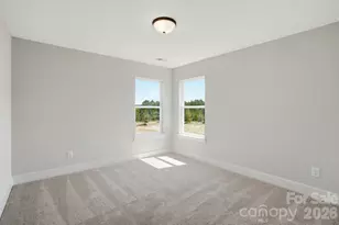 426 Blythe Townhome Ln, Waxhaw, NC 28173 - Photo 40