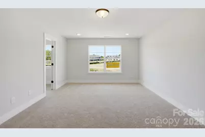 426 Blythe Townhome Lane, Waxhaw, NC 28173 - Photo 30