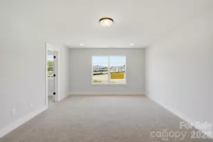 426 Blythe Townhome Ln, Waxhaw, NC 28173 - Photo 30