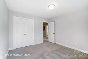 426 Blythe Townhome Ln, Waxhaw, NC 28173 - Photo 16