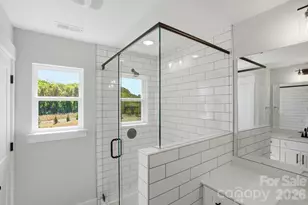 426 Blythe Townhome Ln, Waxhaw, NC 28173 - Photo 36