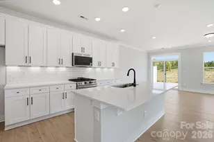 426 Blythe Townhome Ln, Waxhaw, NC 28173 - Photo 10