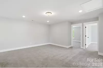 426 Blythe Townhome Lane, Waxhaw, NC 28173 - Photo 28