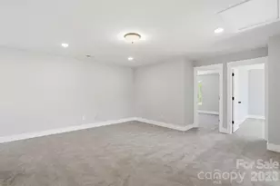 426 Blythe Townhome Ln, Waxhaw, NC 28173 - Photo 28