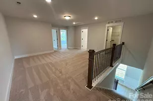 426 Blythe Townhome Ln, Waxhaw, NC 28173 - Photo 18