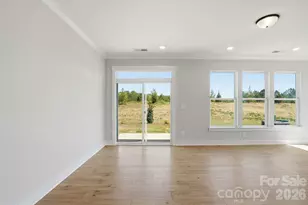 426 Blythe Townhome Ln, Waxhaw, NC 28173 - Photo 22