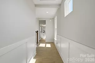 426 Blythe Townhome Ln, Waxhaw, NC 28173 - Photo 6