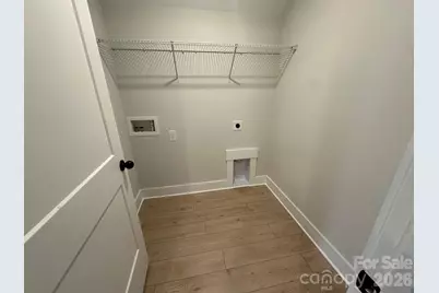 426 Blythe Townhome Lane, Waxhaw, NC 28173 - Photo 20