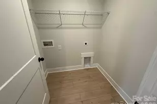 426 Blythe Townhome Ln, Waxhaw, NC 28173 - Photo 20