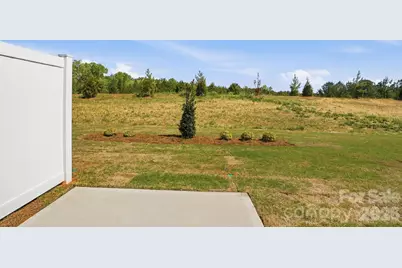 426 Blythe Townhome Lane, Waxhaw, NC 28173 - Photo 46
