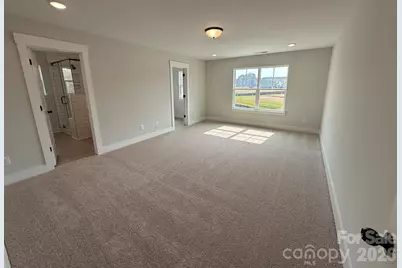 426 Blythe Townhome Lane, Waxhaw, NC 28173 - Photo 10