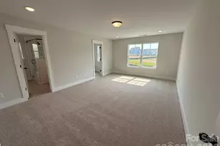 426 Blythe Townhome Ln, Waxhaw, NC 28173 - Photo 10