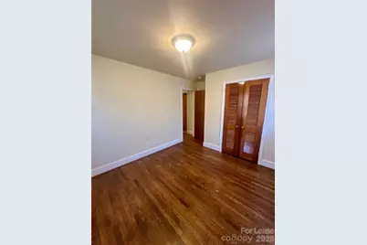 4520 Holbrook Drive, Charlotte, NC 28205 - Photo 18