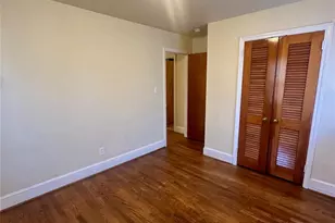 4520 Holbrook Dr, Charlotte, NC 28205 - Photo 18