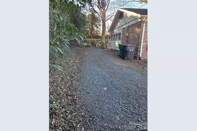 4520 Holbrook Drive, Charlotte, NC 28205 - Photo 4