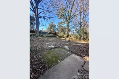 4520 Holbrook Drive, Charlotte, NC 28205 - Photo 32