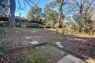 4520 Holbrook Dr, Charlotte, NC 28205 - Photo 32