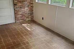 4520 Holbrook Dr, Charlotte, NC 28205 - Photo 30