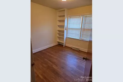 4520 Holbrook Drive, Charlotte, NC 28205 - Photo 20