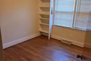 4520 Holbrook Dr, Charlotte, NC 28205 - Photo 20