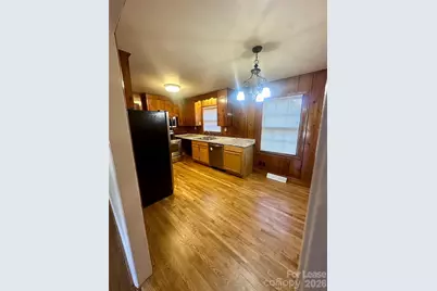 4520 Holbrook Drive, Charlotte, NC 28205 - Photo 8