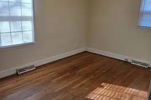 4520 Holbrook Dr, Charlotte, NC 28205 - Photo 24