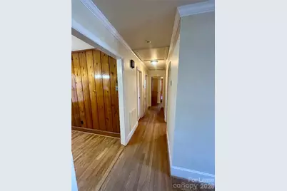 4520 Holbrook Drive, Charlotte, NC 28205 - Photo 14