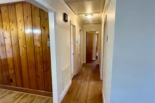 4520 Holbrook Dr, Charlotte, NC 28205 - Photo 14