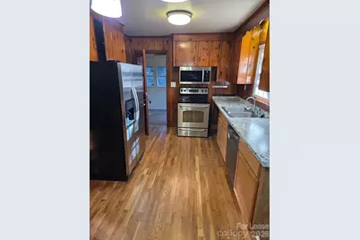 4520 Holbrook Drive, Charlotte, NC 28205 - Photo 10