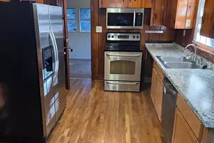 4520 Holbrook Dr, Charlotte, NC 28205 - Photo 10