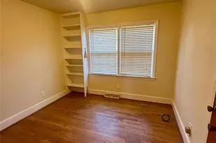 4520 Holbrook Dr, Charlotte, NC 28205 - Photo 22