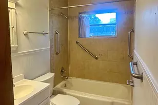 4520 Holbrook Dr, Charlotte, NC 28205 - Photo 26