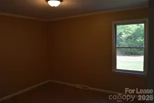 135 Sherrill Ln, Troutman, NC 27028 - Photo 10