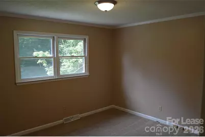 135 Sherrill Lane, Troutman, NC 27028 - Photo 8