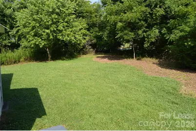 135 Sherrill Lane, Troutman, NC 27028 - Photo 14