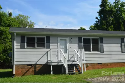 135 Sherrill Lane, Troutman, NC 27028 - Photo 2