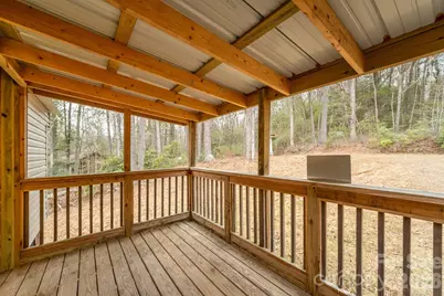 310 Sassafras Gap Lane, Brevard, NC 28712 - Photo 2