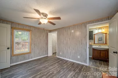 310 Sassafras Gap Lane, Brevard, NC 28712 - Photo 14