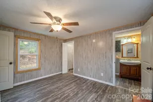 310 Sassafras Gap Ln, Brevard, NC 28712 - Photo 14