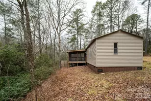 310 Sassafras Gap Ln, Brevard, NC 28712 - Photo 30