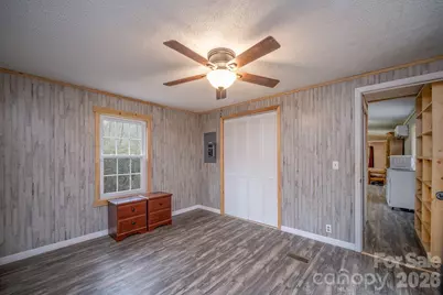 310 Sassafras Gap Lane, Brevard, NC 28712 - Photo 16