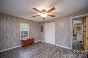 310 Sassafras Gap Ln, Brevard, NC 28712 - Photo 16