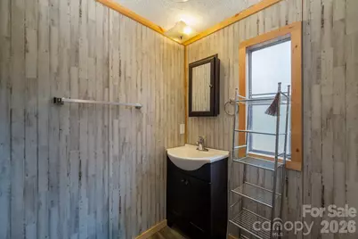 310 Sassafras Gap Lane, Brevard, NC 28712 - Photo 10