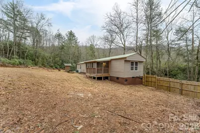 310 Sassafras Gap Lane, Brevard, NC 28712 - Photo 34