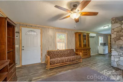 310 Sassafras Gap Lane, Brevard, NC 28712 - Photo 6