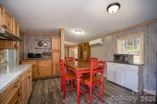 310 Sassafras Gap Ln, Brevard, NC 28712 - Photo 18